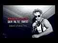 04 rammstein  der alte mann remastered demo