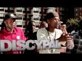 DROP XVI AFRICA EPISODE 4 DJ ZAKES DISCYPAL SIHN CASTRO PHO NETIQ DROP XVI AFRICA EPISODE 4 DJ ZAKES DISCYPAL SIHN CASTRO PHO NETIQ