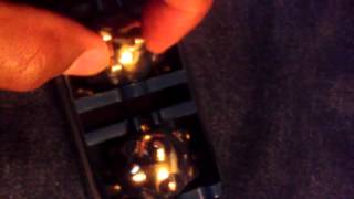 MAGboy for Sale -Nikken Magnetic Products