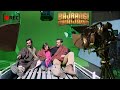 Bajrangi Bhaijaan Movie Behind The Scenes | Salman Khan | Kareena Kapoor | Bajrangi Bhaijan Making