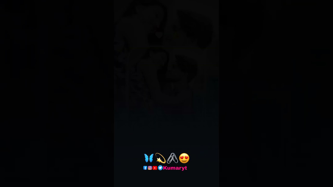 New Hindi Song Status Video 2023