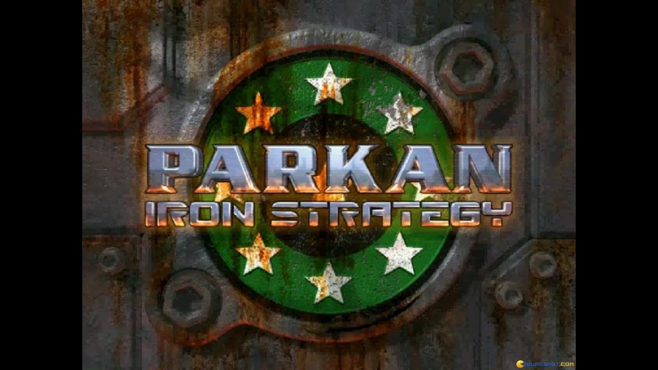 Игра железная стратегия. Паркан железная стратегия 2. Паркан 1997. Parkan игра. Паркан Iron Strategy.