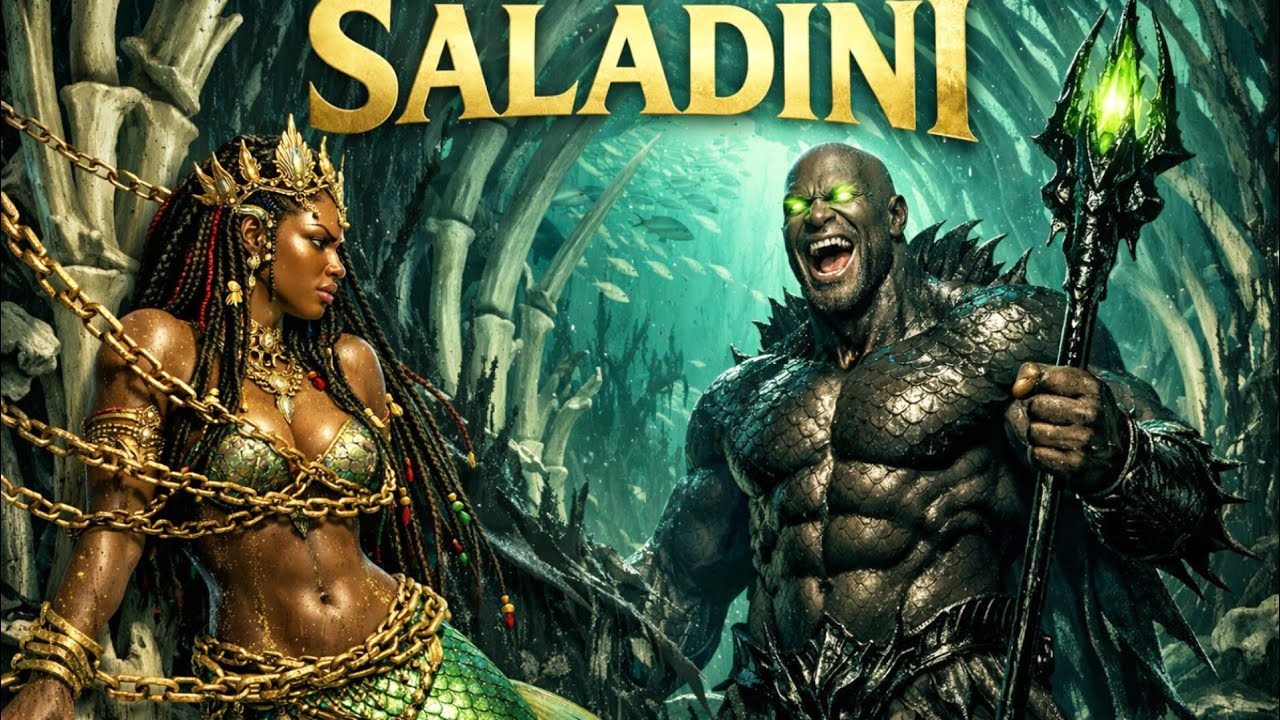 NGUVA ALIYETAMANI KUWA BINADAMU SEASON 2. | FULL MOVIE | Simulizi ya kutisha.