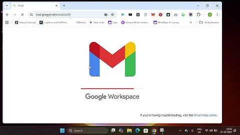 How to add chrome profiles