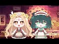 崩壊学園公式PV「トトリ世界一周」