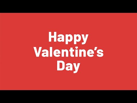 Find Your Ideal Matrimony Match This Valentine's Day