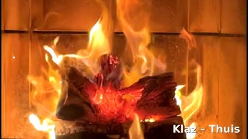 Klaz – Thuis (Official Video)