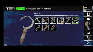 Mod apk survival & craft:  multi apk.999999🤗🤗🤗 screenshot 3