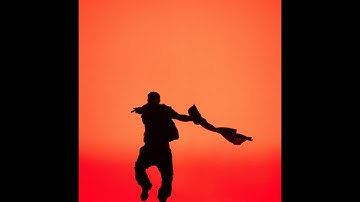 [FREE] "Take Your Time" Soulful RnB Loop / Sample 2023 (Drake, Bryson Tiller, PartyNextDoor)