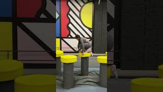 Пройдешь Со Мной По Этой Грани?