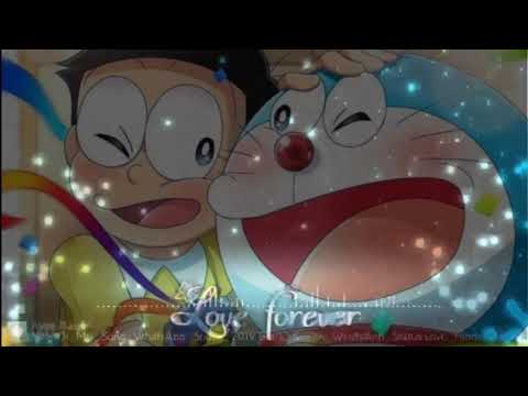 Doraemon Ringtone Download WhatsApp Status Ringtone Message Ringtone 