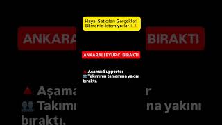 Gerçekleri̇ Bi̇lmeni̇zi̇ İstemi̇yorlar 78 -