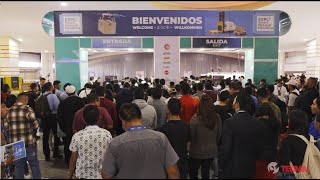 EXPO TECMA 2023