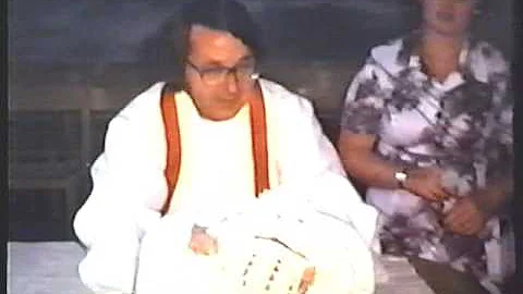 DVD 092215 0