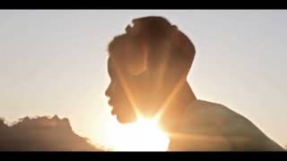 Eugenie Scalter - Munzira