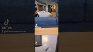 Sentul Tower Apartemen