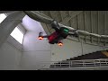 DroneVideoFinalProject