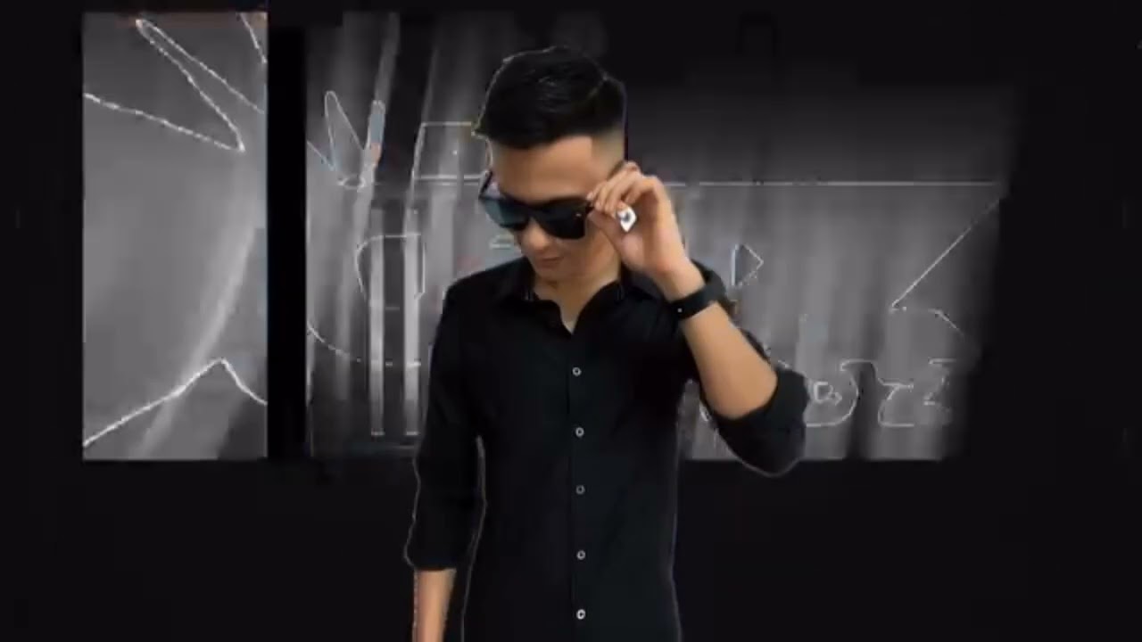 Butterfly X KTV  - DJ Aceedz