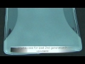 crystal case for ipad 2nd generation?
