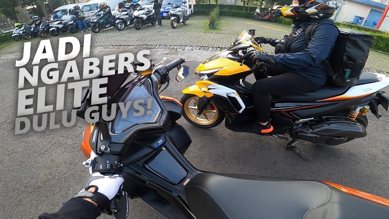 SUNMORI SPECIAL LAGI Ft.BILLA, DANDI & MAXI GANGSTA PART1