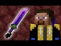 Getting A legendary Sword in Hoplite Battle Royale