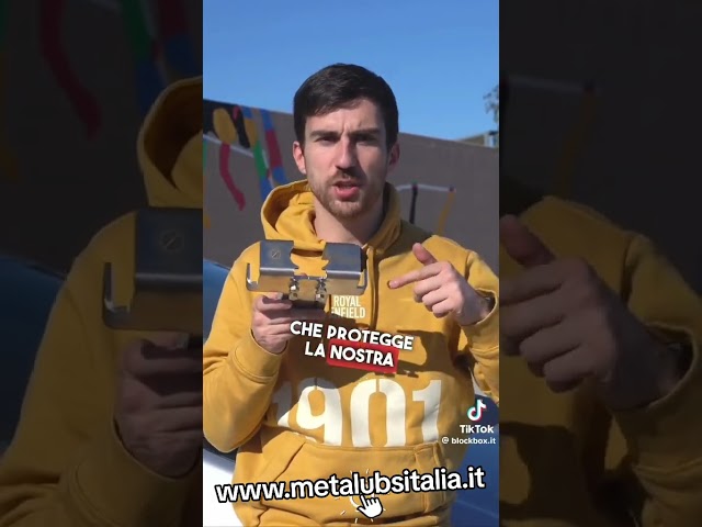 In partenza Block Box e Blind OBD per 500 Abarth in questo caso, ma si può applicare su tutte! 👍😎