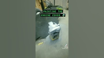 Turbo is300 🔥Go to 2JZ_WISCO channel 🚀 link in description 👇  #2jz #is300 #lexus #turbo #2jzge #nat