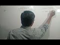 “দুইয়ের পরিপূরক (2’s Complement) এর যোগ | Binary Addition Step by Step”