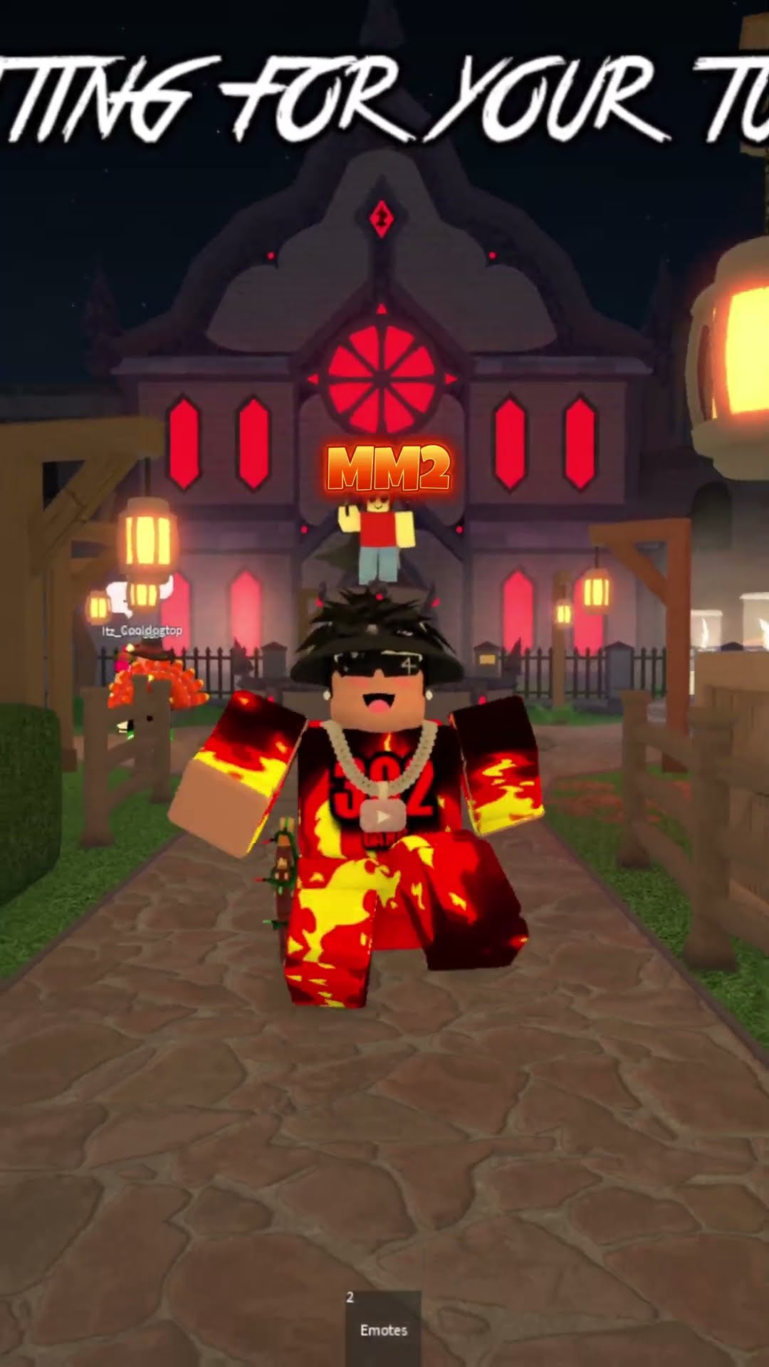 Let's play Roblox ?? #shorts #roblox