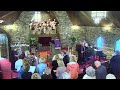 Rumple Church Worship 3-29-26