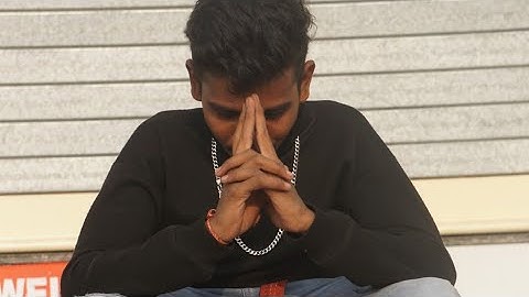 Rakesh Raval New Timli 2022 || #foryou || Manish Edit 🥰 || New Timli Status || Dj Remix Timli Status