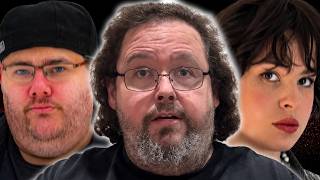 YouTubers Who Ruined Their Careers in Seconds