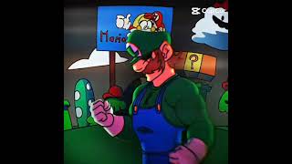 Especial de 500:) inscritos#edit#luidi#supermariobros