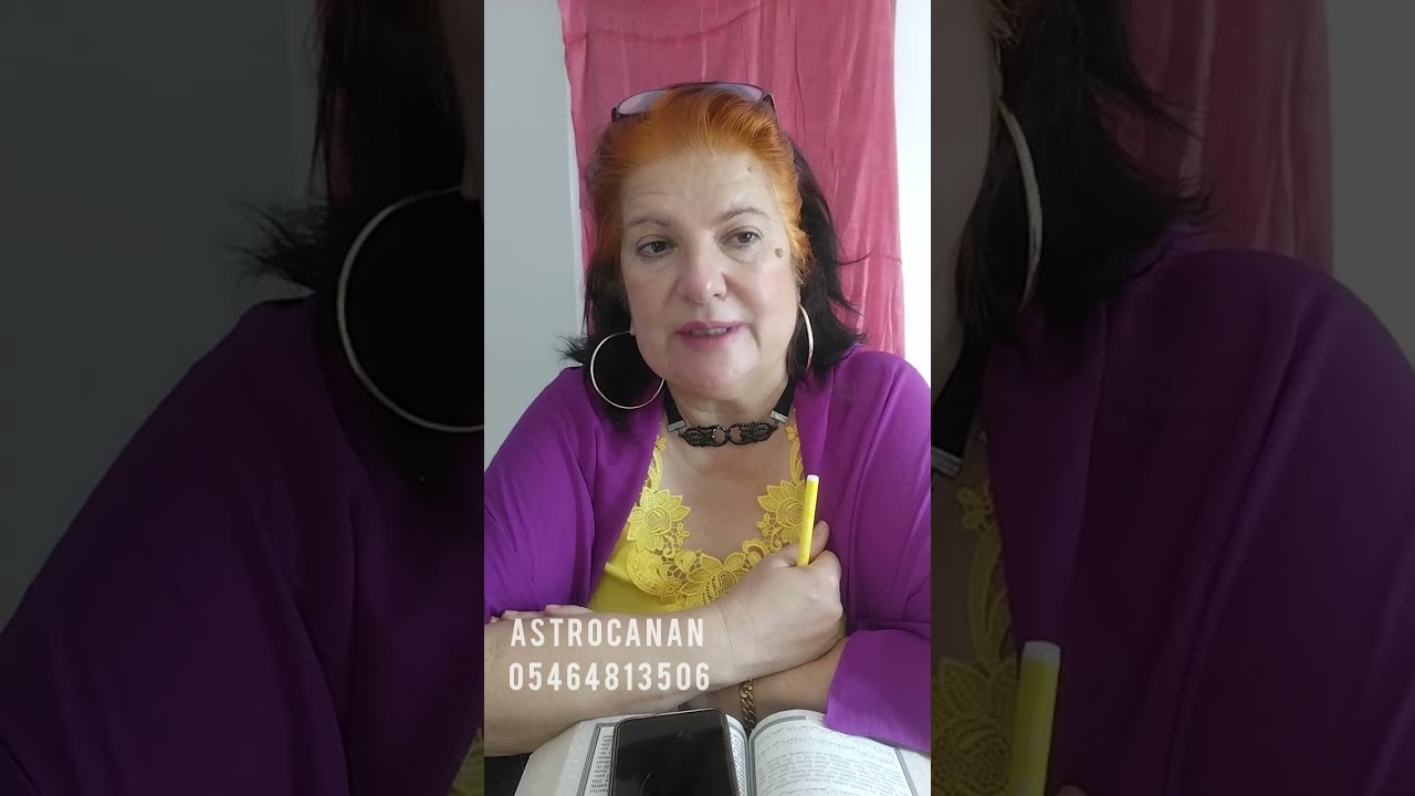 Boğa Burcu Haftalık yıldızname Yorumu ✡️ (5/11 Eylül ) Cuma Venüs günü #yıldızname #tarot #