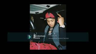Free G Herbo Type Beat 2022 Prod.rixco