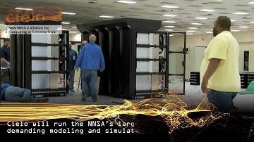 Workhorses: From Purple to Cielo (2010)