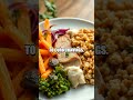 A Fresh Path to Everyday Wellness Through Simple Habits