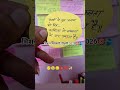 Motivational Status Video #shorts #viral #youtubeshorts#trending#shortsfeed #subscribe#foryou