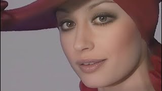 La Nostra Raffaella | Promo (in prima visione il 25 Maggio su Rai1)