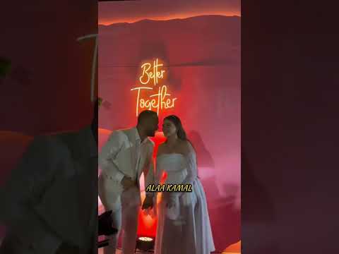 جايه في وقتها محمد فؤاد      
