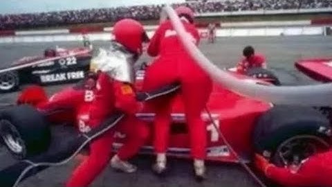 1hr of MEMES ⚠️Watch at your own risk⚠️ Part #295