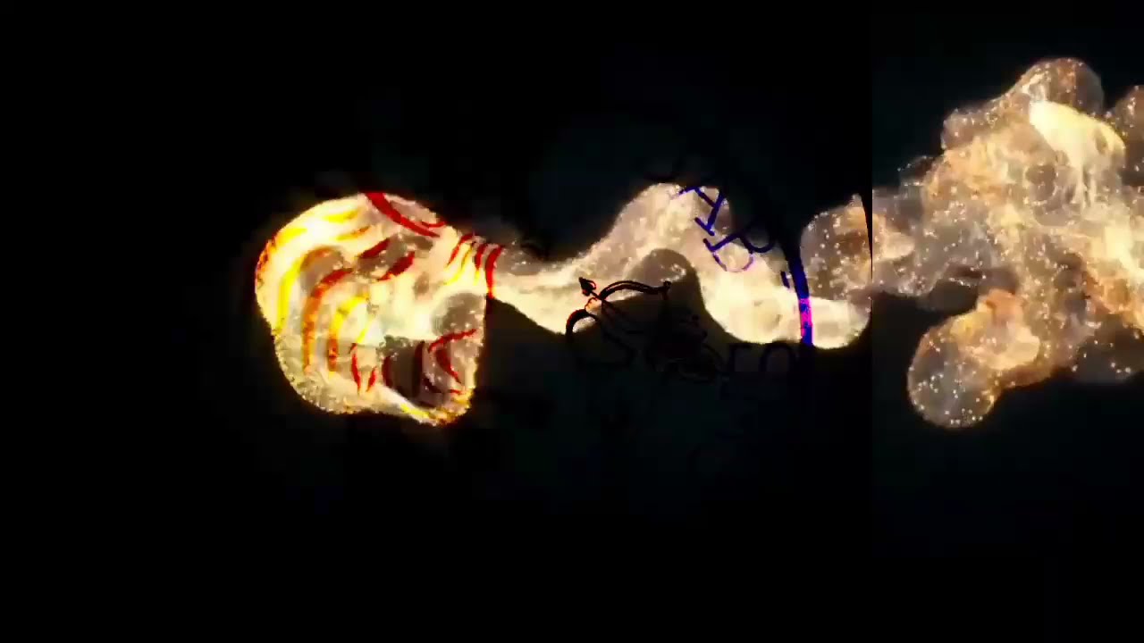 Birthday today 🥞🥞🥞 ||June 1 episode||jabism37