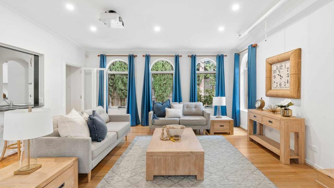 177 La Perouse Street, Red Hill