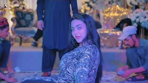 Kitni Bechain Hoke, Rimal Shah Bollywood Song Dance Performance 2025