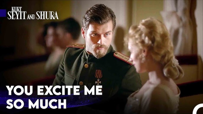 Jinsiy aloqa tufayli tsikl ozgargan