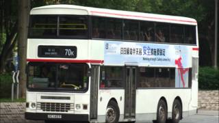 HC1409@70K 引擎聲錄音 [HD 1080P]