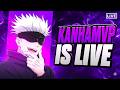 BGMI ULTIMATE ROYAL/SCRIMS INTENSE RUSH LIVE GAMEPLAY