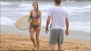 Home and Away: Thursday 5 July - Clip