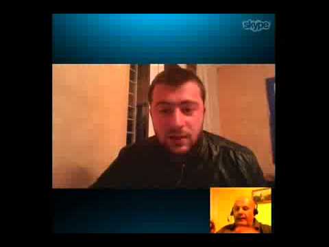 \"პრაიმერინფოს\" ქურდული მეთოდები