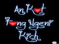 Nepukos An Kot Chungu Kich Wmv Nepukos An Kot Chungu Kich Wmv